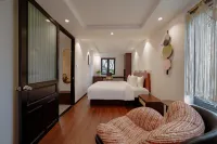Quang Vinh Apartment and Hotel Hoi An