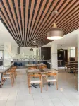 HOTEL IMAM BONJOL