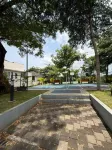 Villa Dua R City View Near Tol Malang - 4 stelle