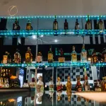 契克斯套房飯店 - 酒吧