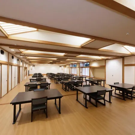 Hakone Yumoto Onsen Hakoneji Kaiun
