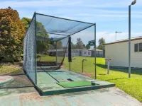 Moss Vale Holiday Park Hotels in Bowral