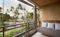 Dinso Resort & Villas Ko Chang, Vignette Collection by IHG - Ocean View