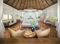 Coco Palm Dhuni Kolhu - 5 Sao