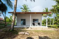 The Rock Coco Villa - Homestays