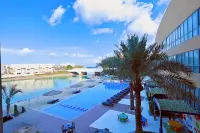 Dragon Hotel and Resort - Ocean View
