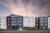 Candlewood Suites Billings West by IHG - 2-Star