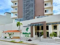 Holiday Inn ACAPULCO AMAREA by IHG Hotels near Puerto Marquez