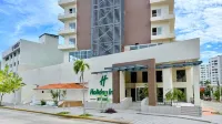 Holiday Inn ACAPULCO AMAREA by IHG - 3 tähden