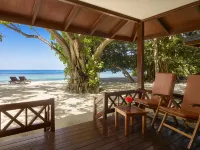 Royal Island Resort - Ocean View