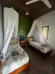 Alam Kita - Beach