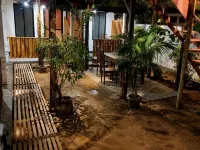 Ceylon Beach Haven Uppuveli - 3-Star
