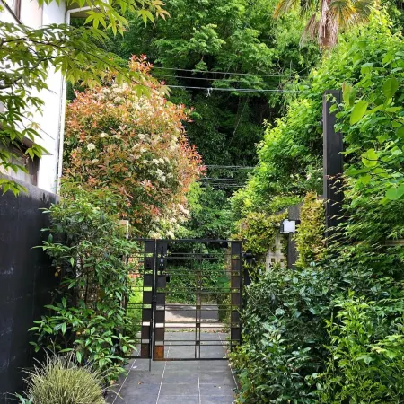 Kamakura Vacation House