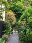 Kamakura Vacation House - Ramah Hewan Peliharaan