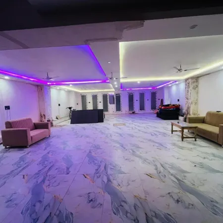 Hotel Kaushalya