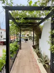 Apartmani Terminal - 3-Star