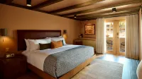 Hotel Willa - Gym
