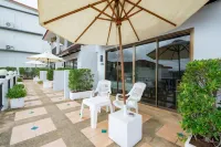 Two Chefs Inn - Inns