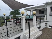 Holiday Home Belvedere - Homestays