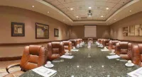 PAR-A-Dice Hotel and Casino - 3-Sterne