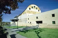 SpringHill Suites San Angelo Hotels in San Angelo