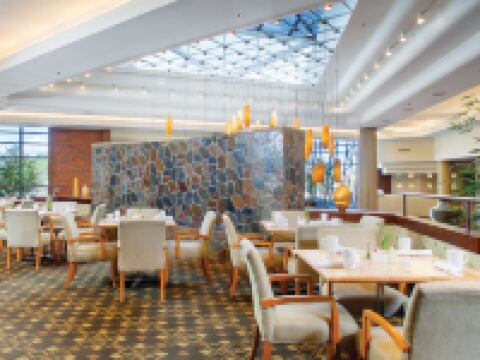 DoubleTree by Hilton Denver-Aurora Hotels in Aurora