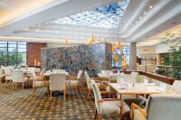 DoubleTree by Hilton Denver-Aurora