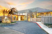 The Legend Paracas Resort, a Destination by Hyatt Hotel Hotels in 