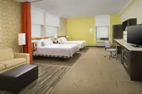 Home2 Suites by Hilton Arundel Mills BWI Airport Hotels in Severn