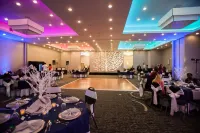 Holiday Inn Longview - North Hotels in Longview