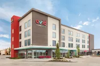 Avid Hotel Fresnillo Hotels in 