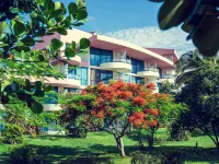 Muthu Playa Varadero Отели рядом с достопримечательностью «Praia Meliã Internacional»