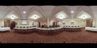 Holiday Inn Express Athens Hotels in Athens
