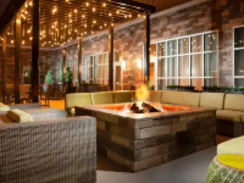 Homewood Suites by Hilton Broomfield Boulder Hotels in Broomfield