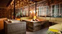 Homewood Suites by Hilton Broomfield Boulder Hoteles en Louisville