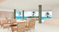 Perla la Paz, Tapestry Collection by Hilton - 2-Star