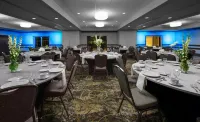 Holiday Inn NASHVILLE-VANDERBILT (DWTN) by IHG - Uima-altaat