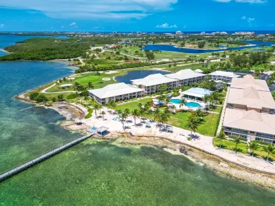 Holiday Inn Resort Grand Cayman Hotels in Grand Cayman
