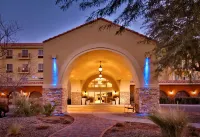 Hampton Inn & Suites by Hilton Mesquite