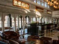 RAAS Devigarh
