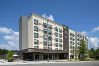 EVEN Hotel ATLANTA - COBB GALLERIA by IHG Hotels in 