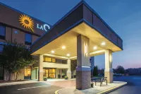 La Quinta Inn & Suites by Wyndham Mechanicsburg - Harrisburg Hoteles en Municipio de Hampden