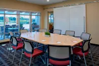 TownePlace Suites by Marriott Richmond Hotels in Berea