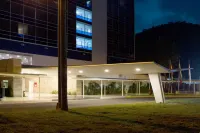 Marriott Maracay Golf Resort Hôtels à : 