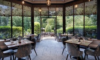 Delta Hotels Swindon