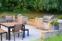 TownePlace Suites Bowie Town Center Hotels in Bowie