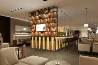 AC Hotel Milan Sesto
