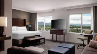 Renaissance Boulder Flatiron Hotel Hotels in Broomfield