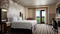 Courtyard Dallas DFW Airport North/Grapevine