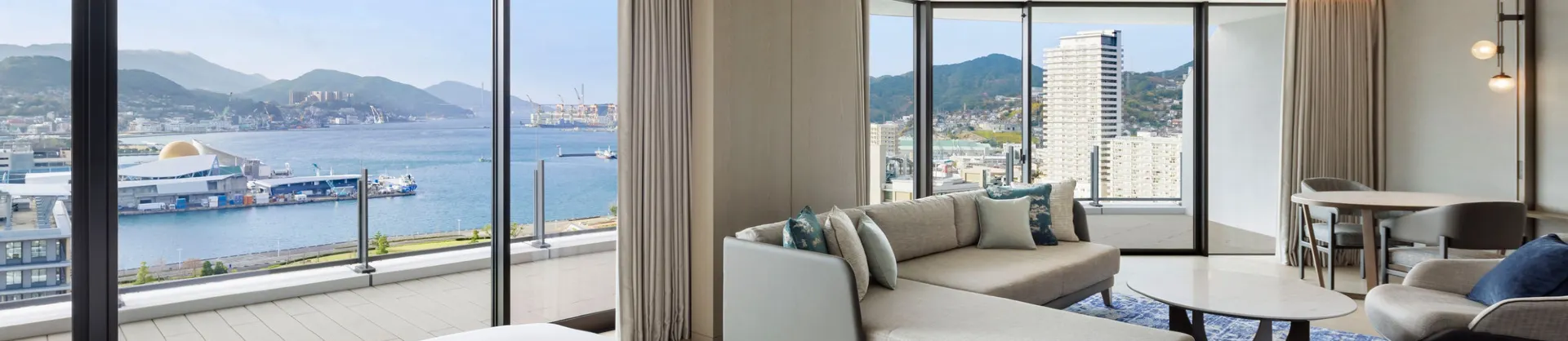 Premium Hotels